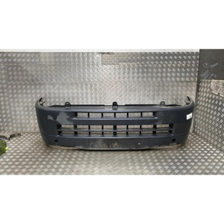 Pare choc avant PEUGEOT BOXER 1