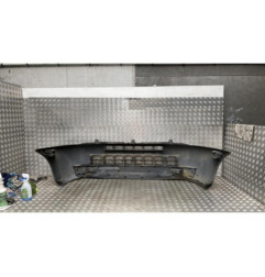 Pare choc avant PEUGEOT BOXER 1