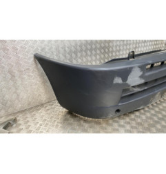 Pare choc avant PEUGEOT BOXER 1