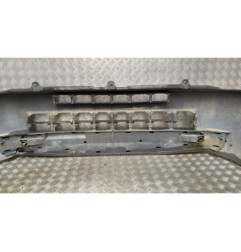 Pare choc avant PEUGEOT BOXER 1