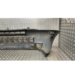 Pare choc avant PEUGEOT BOXER 1