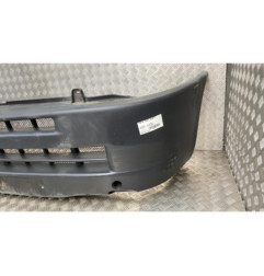 Pare choc avant PEUGEOT BOXER 1