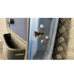 Porte avant droit PEUGEOT BOXER 1