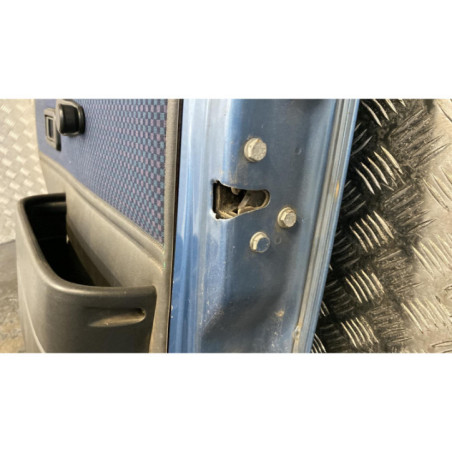 Porte avant droit PEUGEOT BOXER 1