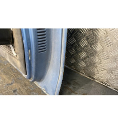 Porte avant droit PEUGEOT BOXER 1