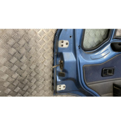 Porte avant droit PEUGEOT BOXER 1