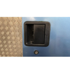 Porte avant droit PEUGEOT BOXER 1