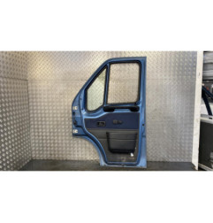 Porte avant droit PEUGEOT BOXER 1