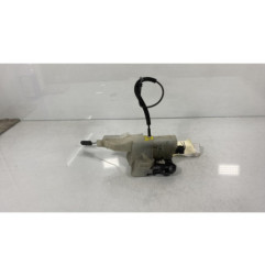 Serrure avant droit RENAULT CLIO 2