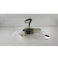 Serrure avant droit RENAULT CLIO 2