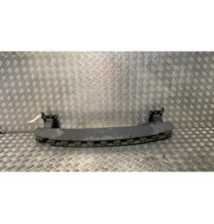 Renfort pare choc avant (traverse) VOLKSWAGEN TOURAN 1 Photo n°1