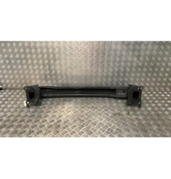 Renfort pare choc avant (traverse) VOLKSWAGEN TOURAN 1