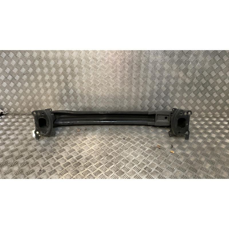 Renfort pare choc avant (traverse) VOLKSWAGEN TOURAN 1 Photo n°2
