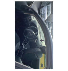 Commodo phare AUDI A3 2