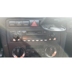 Commodo phare AUDI A3 2