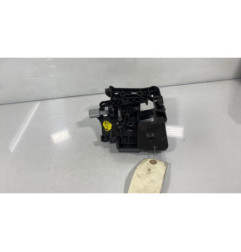 Poignee porte laterale gauche PEUGEOT PARTNER 2