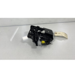 Poignee porte laterale gauche PEUGEOT PARTNER 2