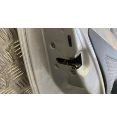 Porte arriere gauche PEUGEOT 205