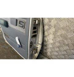 Porte arriere gauche PEUGEOT 205