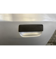 Porte arriere gauche PEUGEOT 205