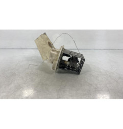 Resistance chauffage RENAULT MASTER 2
