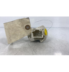 Resistance chauffage RENAULT MASTER 2