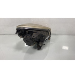 Optique avant principal gauche (feux)(phare) RENAULT KANGOO 1