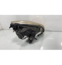 Optique avant principal gauche (feux)(phare) RENAULT KANGOO 1