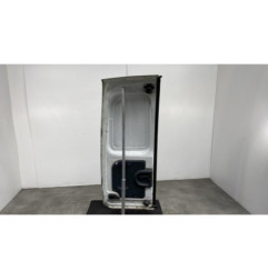 Porte de coffre droit RENAULT KANGOO 1 Photo n°1
