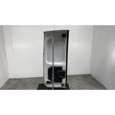 Porte de coffre droit RENAULT KANGOO 1 Photo n°1