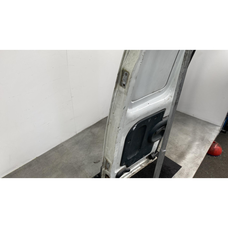 Porte de coffre droit RENAULT KANGOO 1 Photo n°2
