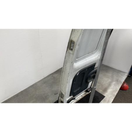 Porte de coffre droit RENAULT KANGOO 1