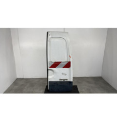 Porte de coffre droit RENAULT KANGOO 1