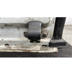 Porte de coffre droit RENAULT KANGOO 1