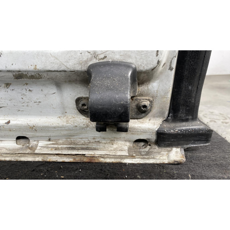 Porte de coffre droit RENAULT KANGOO 1 Photo n°5