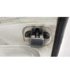 Porte de coffre droit RENAULT KANGOO 1