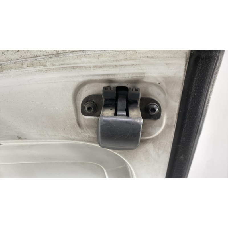 Porte de coffre droit RENAULT KANGOO 1 Photo n°6