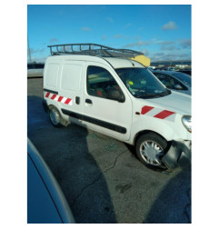 Porte de coffre droit RENAULT KANGOO 1