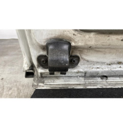 Porte de coffre gauche RENAULT KANGOO 1 Photo n°1