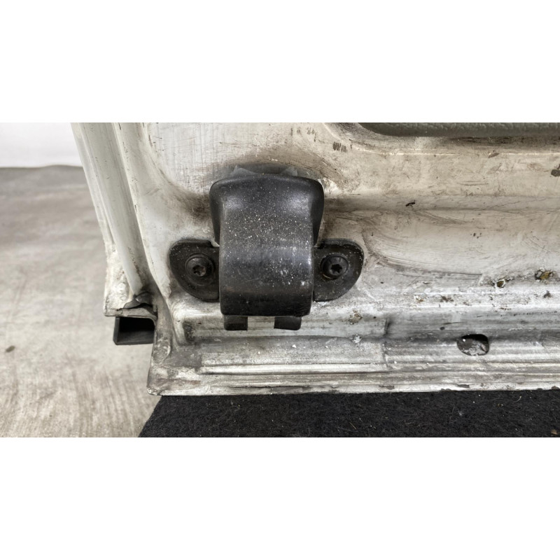 Porte de coffre gauche RENAULT KANGOO 1 Photo n°1