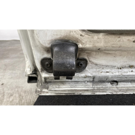 Porte de coffre gauche RENAULT KANGOO 1 Photo n°1