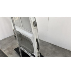 Porte de coffre gauche RENAULT KANGOO 1