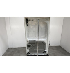 Porte de coffre gauche RENAULT KANGOO 1