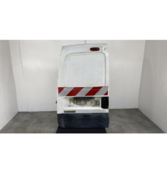 Porte de coffre gauche RENAULT KANGOO 1