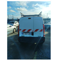 Porte de coffre gauche RENAULT KANGOO 1