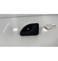 Poignee interieur avant droit RENAULT KANGOO 1 Photo n°1