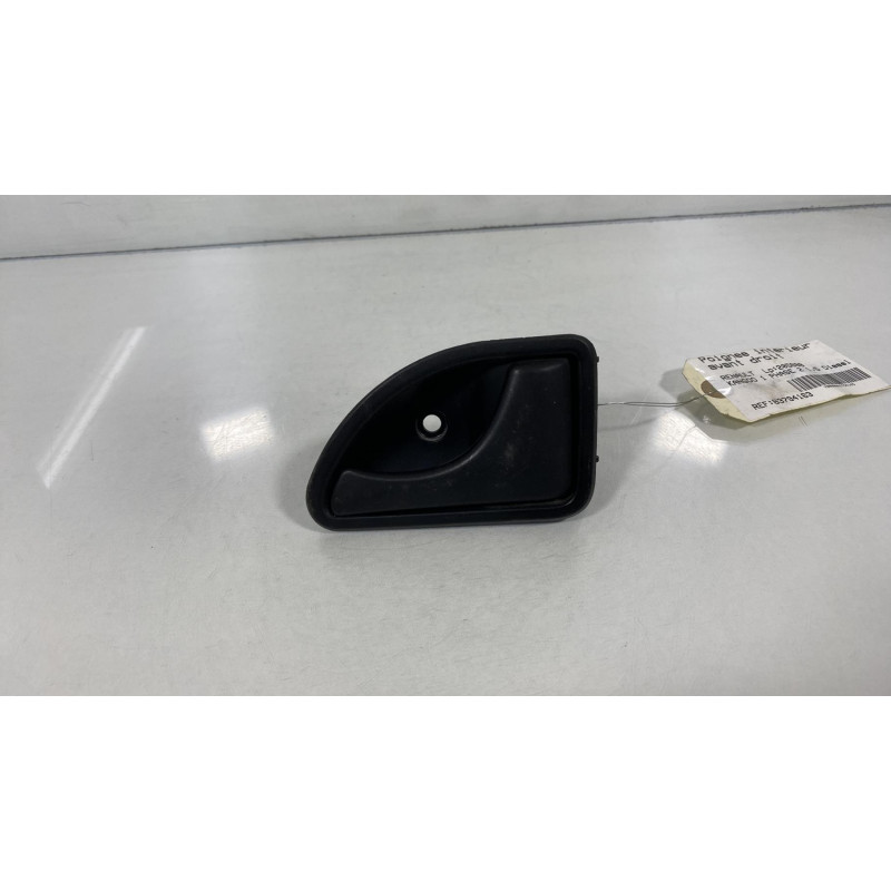Poignee interieur avant droit RENAULT KANGOO 1 Photo n°1