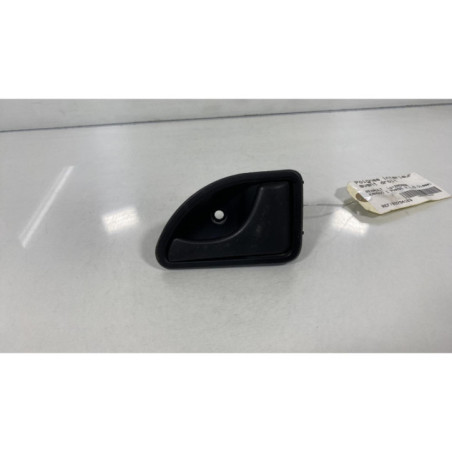 Poignee interieur avant droit RENAULT KANGOO 1 Photo n°1
