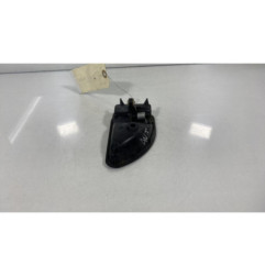 Poignee interieur avant droit RENAULT KANGOO 1