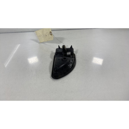 Poignee interieur avant droit RENAULT KANGOO 1